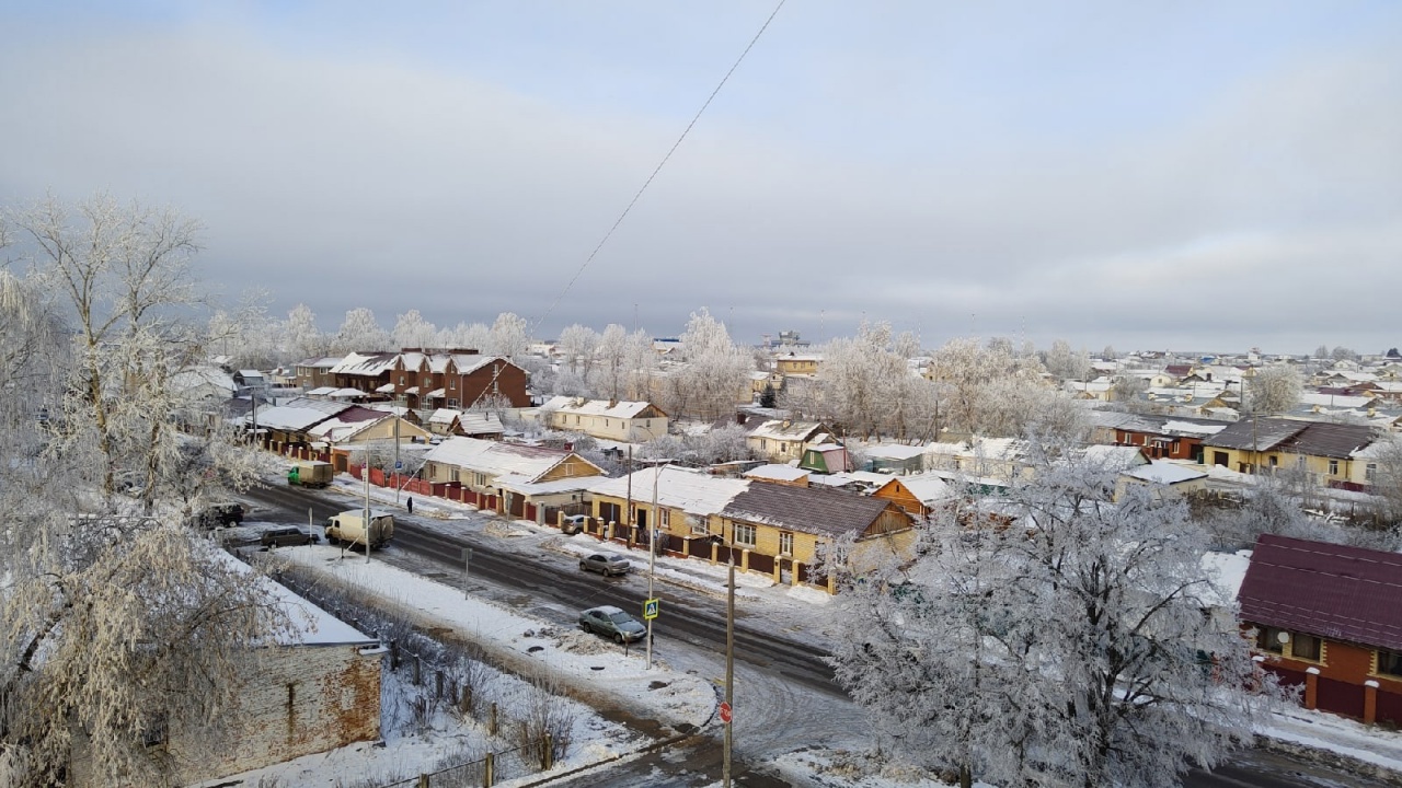 Зимний Саров - 04.jpg.jpg